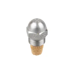 Форсунка Fluidics 1.35/60° S