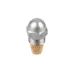 Форсунка Fluidics 1.35/60° S Форсунка Fluidics 1.35/60° S