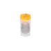 Форсунка Fluidics 10.00/45° H