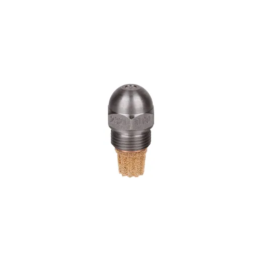 Форсунка Fluidics 10.00/45° H