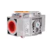 Электромагнитный клапан, одноступенчатый Dungs MVDLE 210/5, 230 В