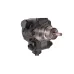 Насос для горелки Suntec J 6 PCC 1002 8P