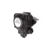 Насос для горелки Suntec J 6 PCC 1002 8P Насос для горелки Suntec J 6 PCC 1002 8P