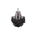 Насос для горелки Suntec J 6 PCC 1002 8P