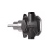 Насос для горелки Suntec J 6 PCC 1002 8P