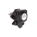 Насос для горелки Suntec J 6 PCC 1002 8P