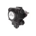 Насос для горелки Suntec J 6 PCC 1002 8P