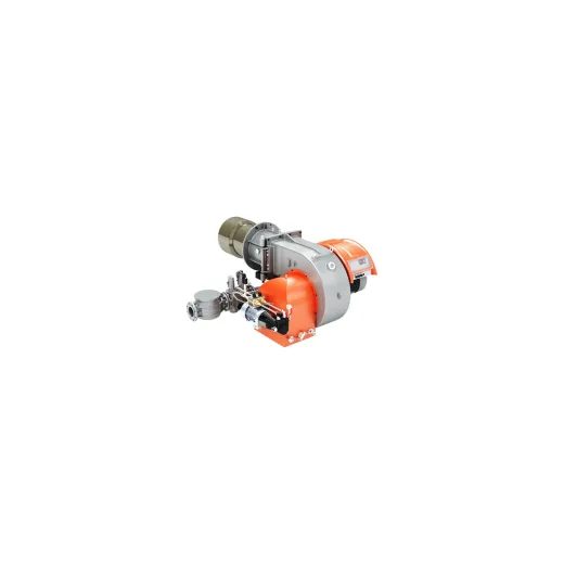 Газодизельная горелка Baltur TBML 1600 ME