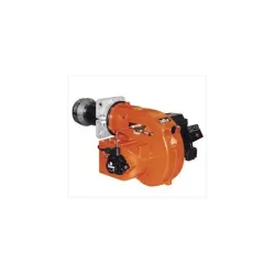 Дизельная горелка Baltur SPARK 26 W