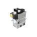 Газовый мультиблок Dungs MB-VEF 407 B01 S32