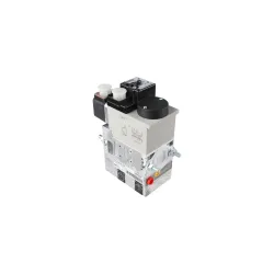 Газовый мультиблок Dungs MB-VEF 407 B01 S32