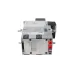 Газовый мультиблок Dungs MB-VEF 407 B01 S32