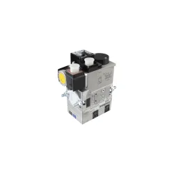 Газовый мультиблок Dungs MB-VEF 407 B01 S32
