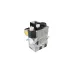 Газовый мультиблок Dungs MB-VEF 407 B01 S32 Газовый мультиблок Dungs MB-VEF 407 B01 S32