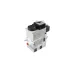 Газовый мультиблок Dungs MB-VEF 407 B01 S32