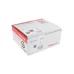 Менеджер горения Honeywell S4565СF 1045