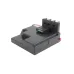 Менеджер горения Honeywell S4565СF 1045