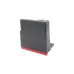 Менеджер горения Honeywell S4565СF 1045