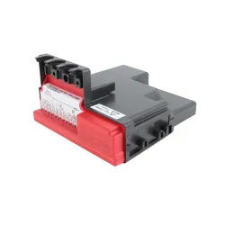 Менеджер горения Honeywell S4565СF 1045