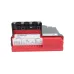 Менеджер горения Honeywell S4565СF 1045 Менеджер горения Honeywell S4565СF 1045