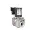 Газовый электромагнитный клапан Madas EVP/NC-6 DN 20