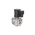 Газовый электромагнитный клапан Madas EVP/NC-6 DN 20
