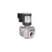 Газовый электромагнитный клапан Madas EVP/NC-6 DN 20 Газовый электромагнитный клапан Madas EVP/NC-6 DN 20