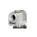 Газовый электромагнитный клапан Madas EVP/NC-6 DN 20