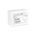 Газовый электромагнитный клапан Madas EVP/NC-6 DN 20