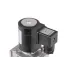 Газовый электромагнитный клапан Madas EVP/NC-6 DN 20