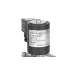 Газовый электромагнитный клапан Madas EVP/NC-6 DN 20
