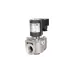 Газовый электромагнитный клапан Madas EVP/NC-6 DN 20