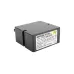Трансформатор розжига Brahma TD2LTCSF 15910666 Трансформатор розжига Brahma TD2LTCSF 15910666