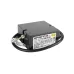Трансформатор розжига Brahma TD2LTCSF 15910666