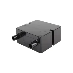 Трансформатор розжига Brahma TD2LTCSF 15910666