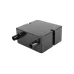 Трансформатор розжига Brahma TD2LTCSF 15910666