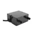 Трансформатор розжига Brahma TD2LTCSF 15910666