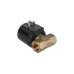 Газовый электромагнитный клапан Brahma E6G*SR8*1/2*CFD 13740750