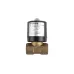 Газовый электромагнитный клапан Brahma E6G*SR8*1/2*CFD 13740750 Газовый электромагнитный клапан Brahma E6G*SR8*1/2*CFD 13740750