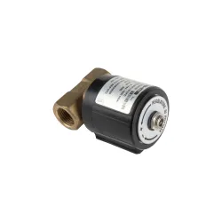 Газовый электромагнитный клапан Brahma E6G*SR8*1/2*CFD 13740750