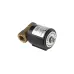 Газовый электромагнитный клапан Brahma E6G*SR8*1/2*CFD 13740750