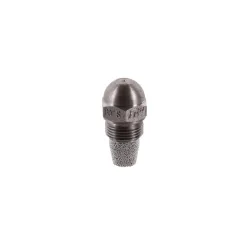 Форсунка Fluidics 7.00/80° S