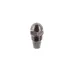 Форсунка Fluidics 7.00/80° S
