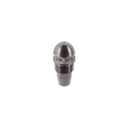 Форсунка Fluidics 7.00/80° S