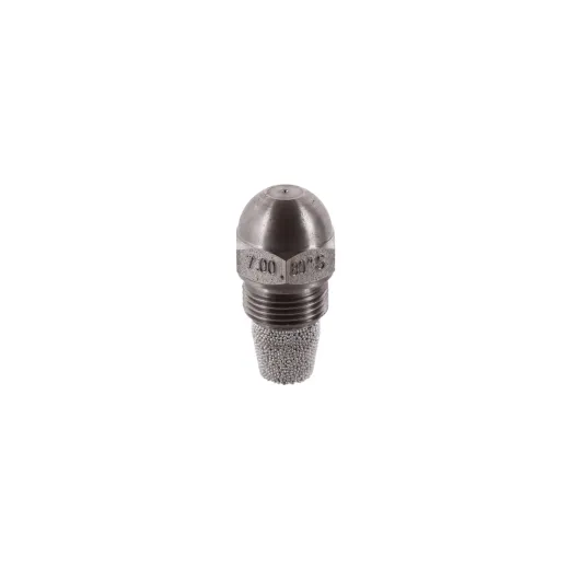 Форсунка Fluidics 7.00/80° S