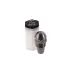 Форсунка Fluidics 7.00/80° S
