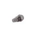 Форсунка Fluidics 7.00/80° S