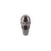 Форсунка Fluidics 7.00/80° S