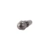 Форсунка Fluidics 7.00/80° S