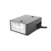 Трансформатор розжига Brahma TC1LTCAF 15910407